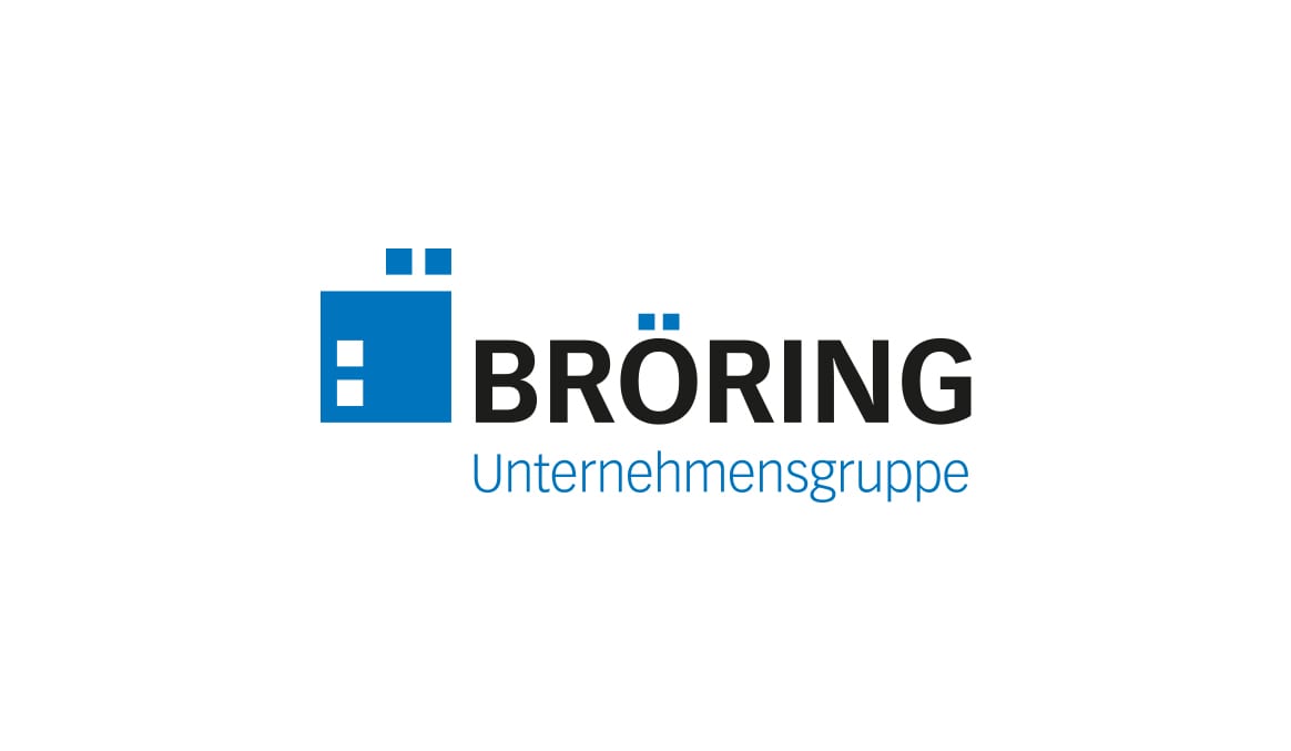 Die BRÖRING Unternehmensgruppe